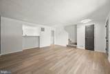 7833 Paddock Way - Photo 7
