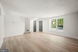 7833 Paddock Way - Photo 8