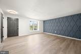 7833 Paddock Way - Photo 9