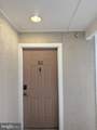 1504 Lincoln Way - Photo 2