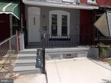 4803 Merion Avenue - Photo 1