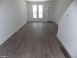 4803 Merion Avenue - Photo 3