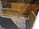 4803 Merion Avenue - Photo 5