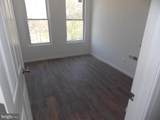 4803 Merion Avenue - Photo 6