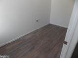4803 Merion Avenue - Photo 7