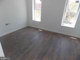 4803 Merion Avenue - Photo 8
