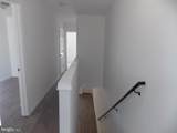 4803 Merion Avenue - Photo 9
