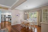 20274 Fleming Circle - Photo 10