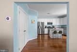 20274 Fleming Circle - Photo 11