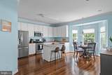 20274 Fleming Circle - Photo 12