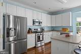 20274 Fleming Circle - Photo 13