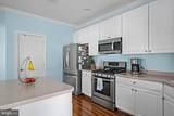 20274 Fleming Circle - Photo 14