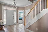 20274 Fleming Circle - Photo 16