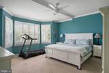 20274 Fleming Circle - Photo 17