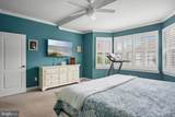 20274 Fleming Circle - Photo 18