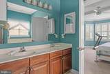 20274 Fleming Circle - Photo 19