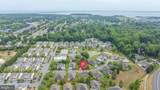 20274 Fleming Circle - Photo 2
