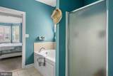 20274 Fleming Circle - Photo 20