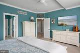 20274 Fleming Circle - Photo 21