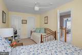 20274 Fleming Circle - Photo 22
