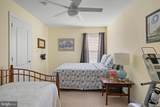 20274 Fleming Circle - Photo 23