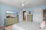 20274 Fleming Circle - Photo 24