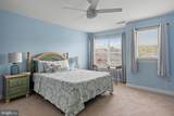 20274 Fleming Circle - Photo 25