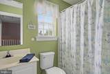 20274 Fleming Circle - Photo 26
