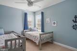 20274 Fleming Circle - Photo 27