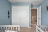 20274 Fleming Circle - Photo 28