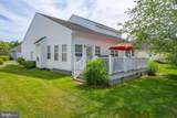 20274 Fleming Circle - Photo 29