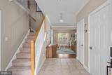 20274 Fleming Circle - Photo 3
