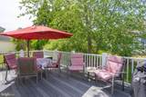 20274 Fleming Circle - Photo 30