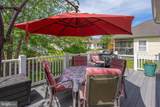 20274 Fleming Circle - Photo 31