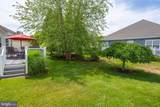20274 Fleming Circle - Photo 32