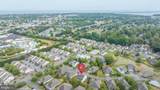 20274 Fleming Circle - Photo 34