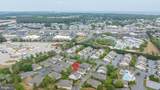 20274 Fleming Circle - Photo 35