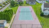 20274 Fleming Circle - Photo 39
