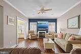 20274 Fleming Circle - Photo 6