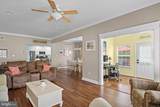 20274 Fleming Circle - Photo 7