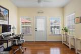 20274 Fleming Circle - Photo 8