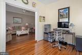 20274 Fleming Circle - Photo 9