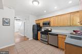 928 N. Bambrey - Photo 15