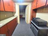 1401 Pennsylvania Street - Photo 11