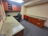1401 Pennsylvania Street - Photo 12