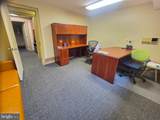 1401 Pennsylvania Street - Photo 13