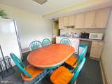1401 Pennsylvania Street - Photo 15