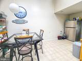 1401 Pennsylvania Street - Photo 4