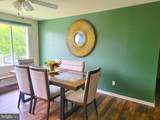 1401 Pennsylvania Street - Photo 5