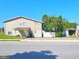 1401 Pennsylvania Street - Photo 7